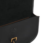 Borsa a tracolla Antibes in pelle 8Y2B0S82 RBN0NO VALENTINO GARAVANI 