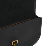 Borsa a tracolla Antibes in pelle 8Y2B0S82 RBN0NO VALENTINO GARAVANI 
