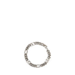 Bracciale Vlogo Signature in metallo 8Y2J0AL9 METRG6 VALENTINO GARAVANI 