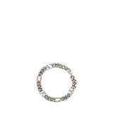 Bracciale Vlogo Signature in metallo 8Y2J0AL9 METRG6 VALENTINO GARAVANI 