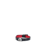 Bracciale Vlogo Signature in vitello 8Y2J0M67 TCZ0SM VALENTINO GARAVANI 