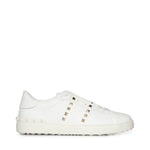 Sneaker Rockstud Untitled 8Y2S0931 BHS0BO VALENTINO GARAVANI 