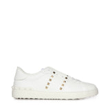 Sneaker Rockstud Untitled 8Y2S0931 BHS0BO VALENTINO GARAVANI 