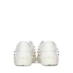 Sneaker Rockstud Untitled 8Y2S0931 BHS0BO VALENTINO GARAVANI 