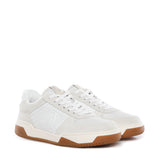 Sneaker Sparry in crosta e nappa 8Y2S0M78 ZZM0BO VALENTINO GARAVANI 