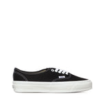 Sneakers Authentic Reissue 44 LX VN000CQABA21  VANS 