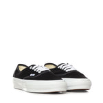 Sneakers Authentic Reissue 44 LX VN000CQABA21  VANS 