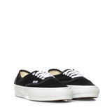 Sneakers Authentic Reissue 44 LX VN000CQABA21  VANS 