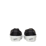Sneakers Authentic Reissue 44 LX VN000CQABA21  VANS 