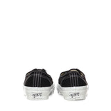Sneakers Authentic Reissue 44 LX VN000CQABA21  VANS 