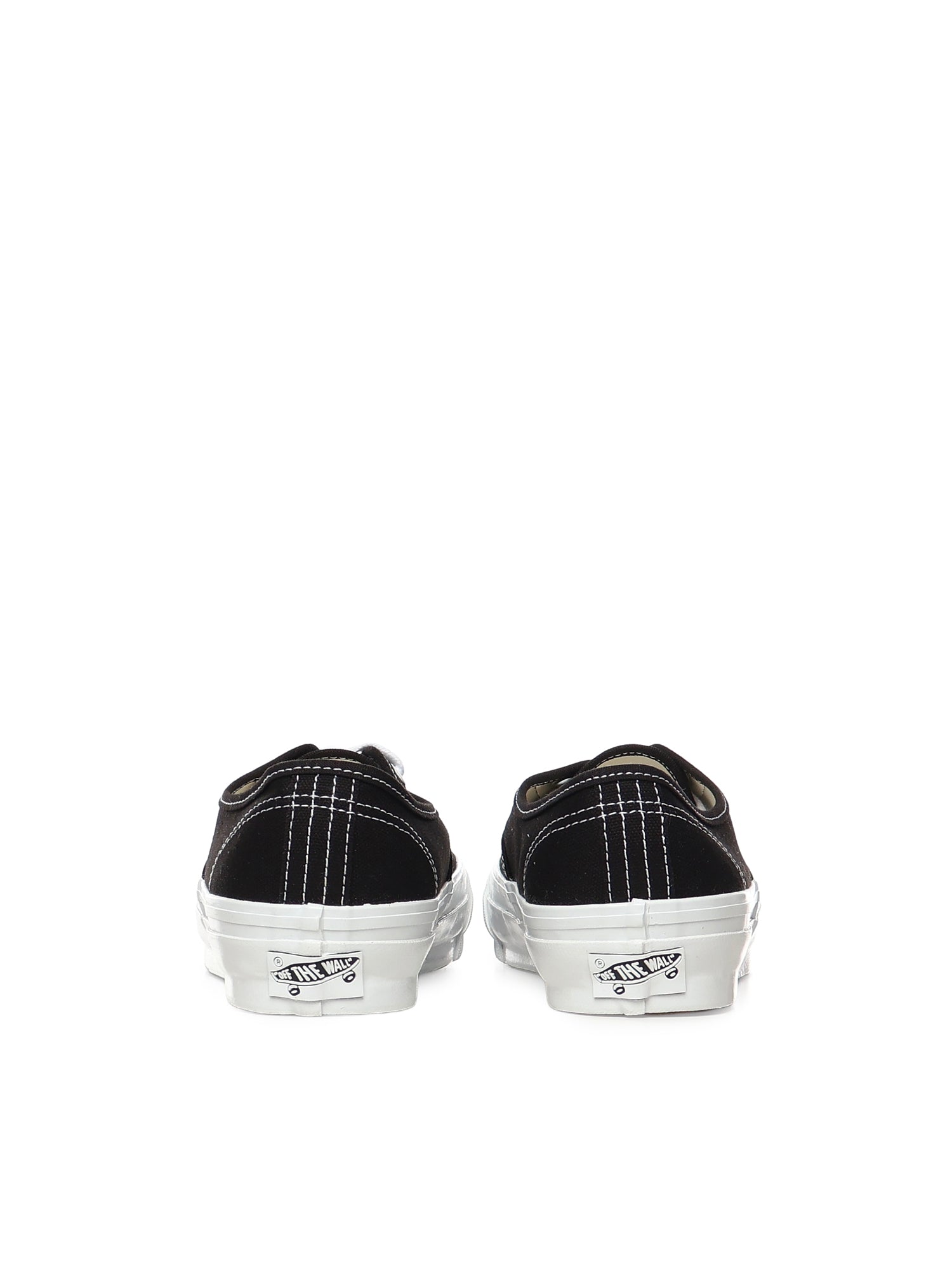 Sneakers Authentic Reissue 44 LX VN000CQABA21  VANS 