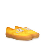 Sneakers LX Authentic 44 VN000DB8EN81  VANS 