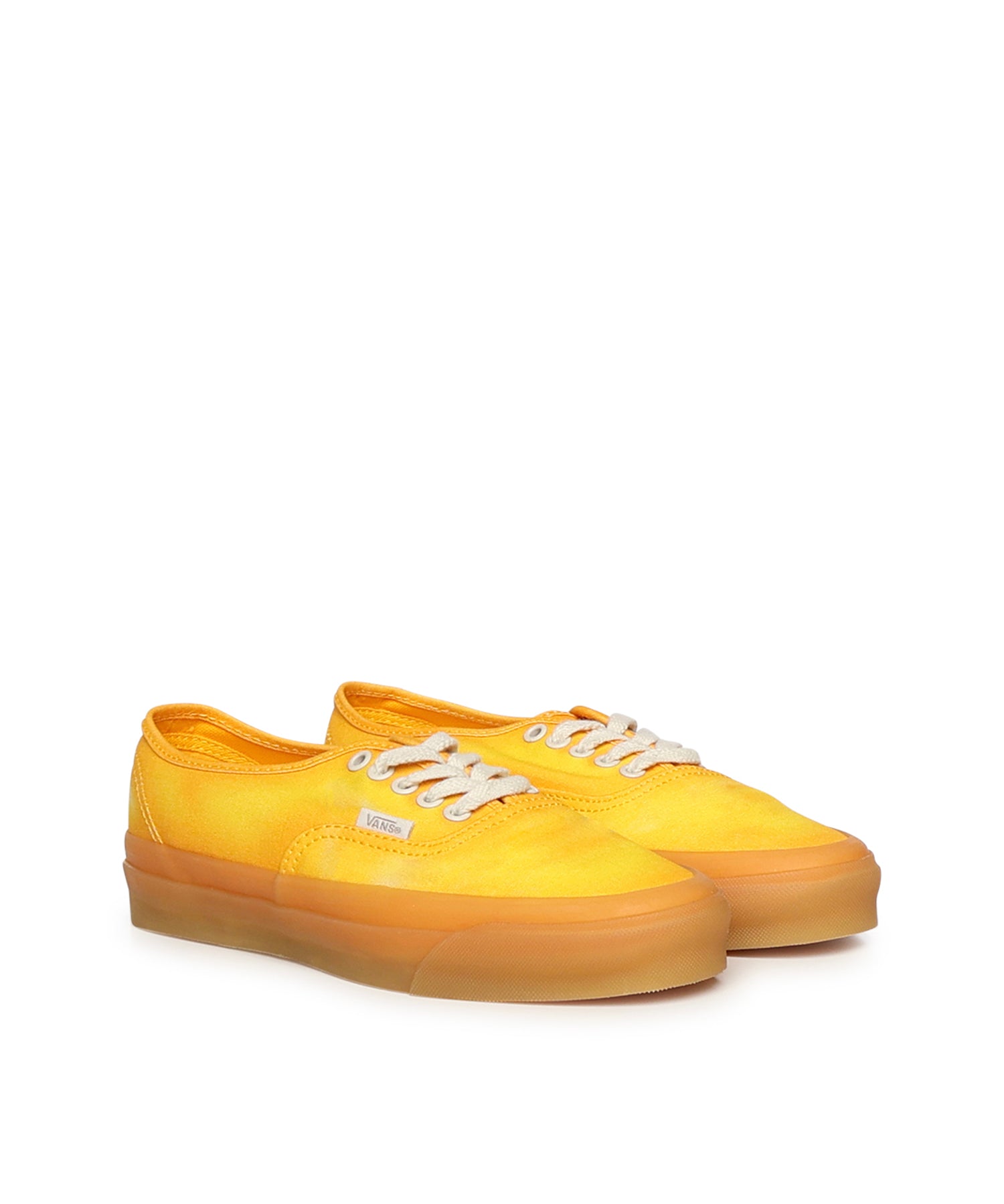 Sneakers LX Authentic 44 VN000DB8EN81  VANS 