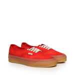 Sneakers LX Authentic 44 VN000DB8IZQ1  VANS 