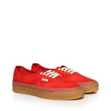 Sneakers LX Authentic 44 VN000DB8IZQ1  VANS 