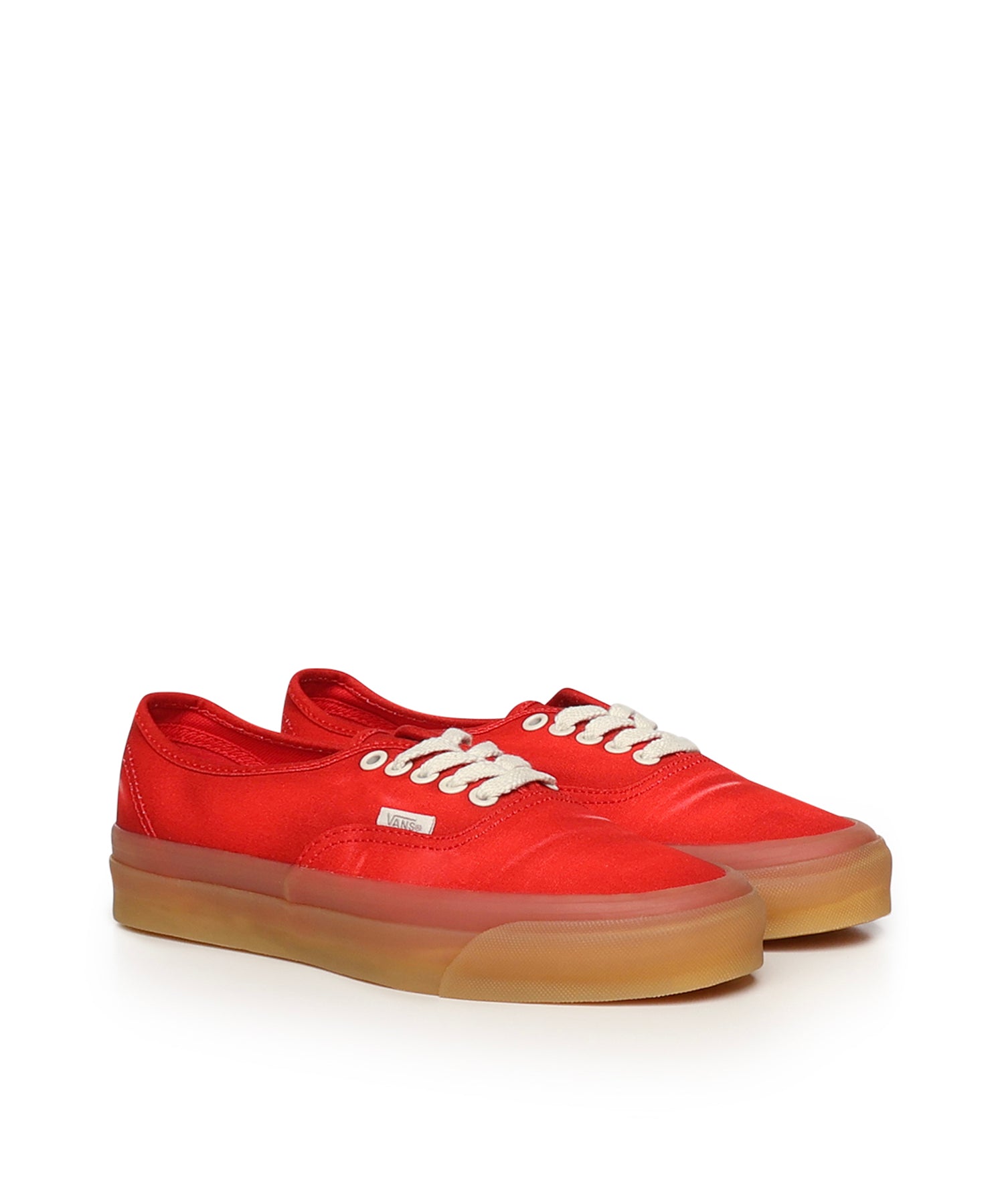 Sneakers LX Authentic 44 VN000DB8IZQ1  VANS 