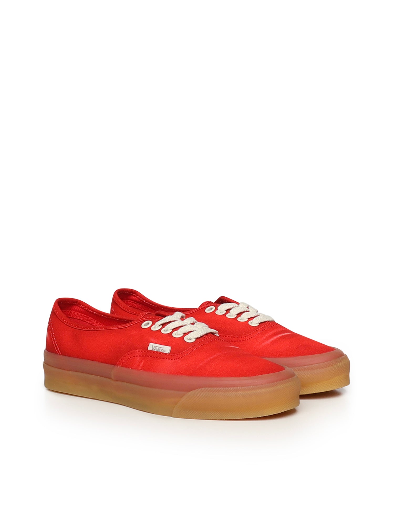Sneakers LX Authentic 44 VN000DB8IZQ1  VANS 