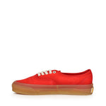 Sneakers LX Authentic 44 VN000DB8IZQ1  VANS 