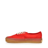 Sneakers LX Authentic 44 VN000DB8IZQ1  VANS 