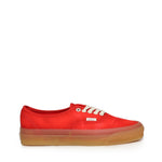 Sneakers LX Authentic 44 VN000DB8IZQ1  VANS 