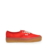 Sneakers LX Authentic 44 VN000DB8IZQ1  VANS 
