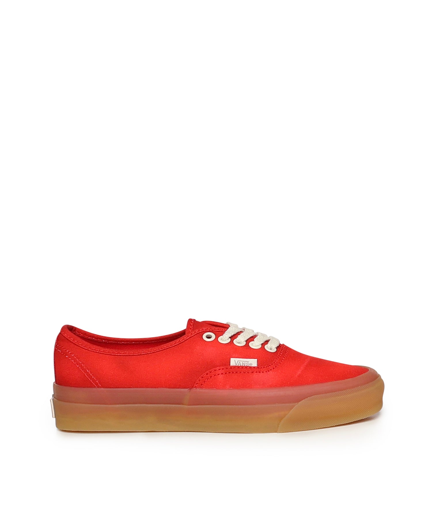 Sneakers LX Authentic 44 VN000DB8IZQ1  VANS 