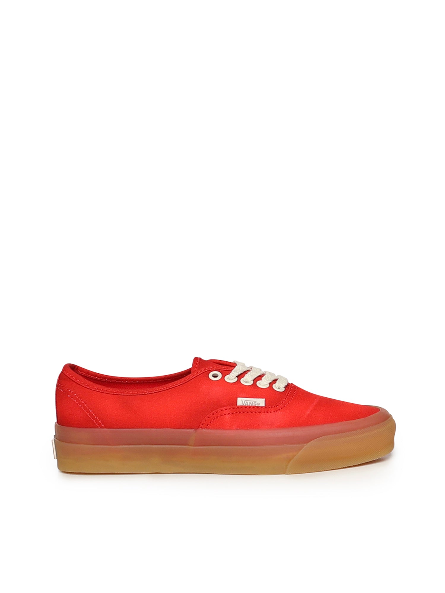 Sneakers LX Authentic 44 VN000DB8IZQ1  VANS 