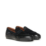 Mocassini Premium VN000VASBLA1  VANS 