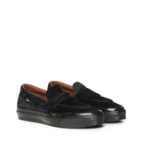 Mocassini Premium VN000VASBLA1  VANS 