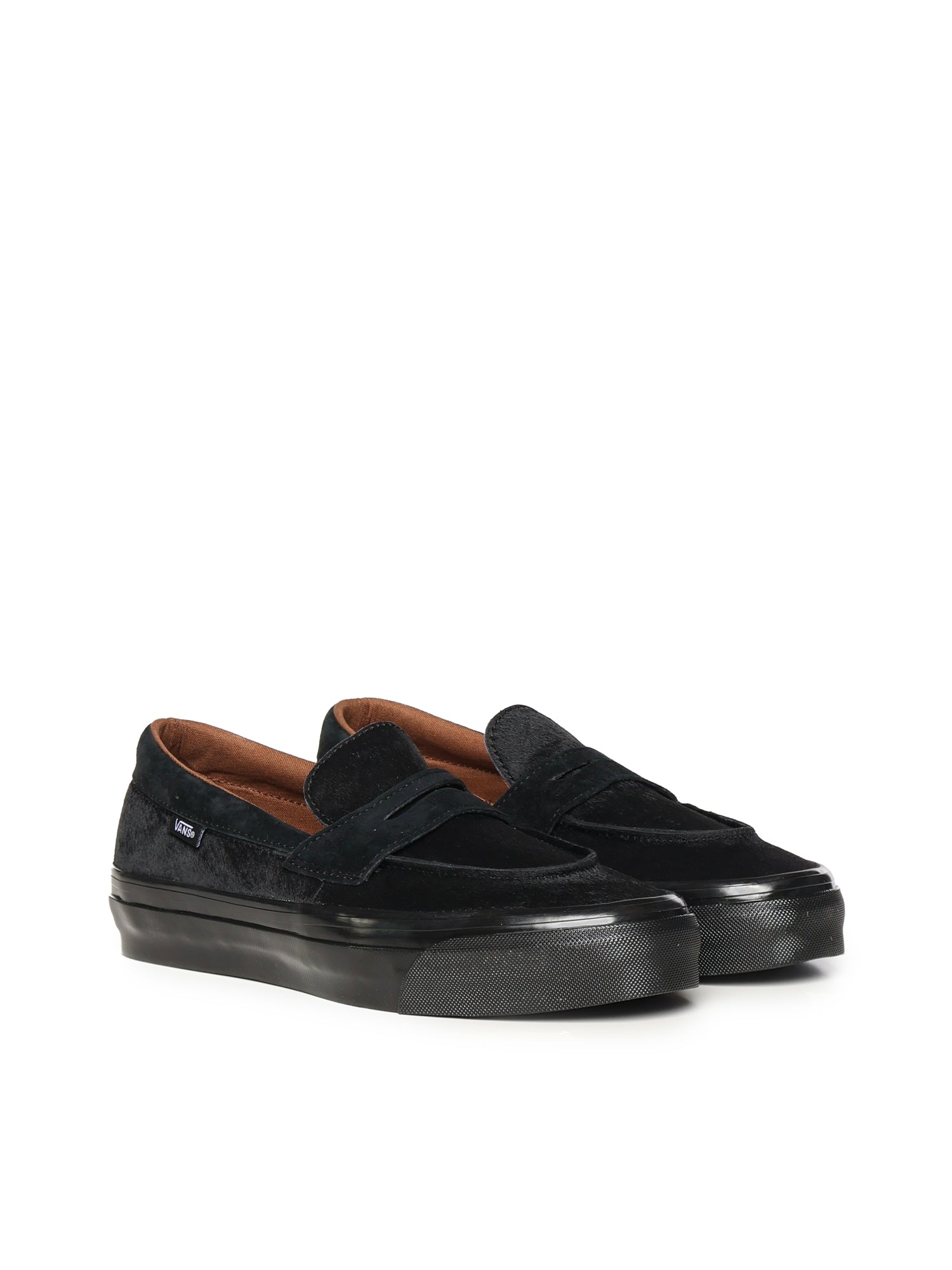 Mocassini Premium VN000VASBLA1  VANS 