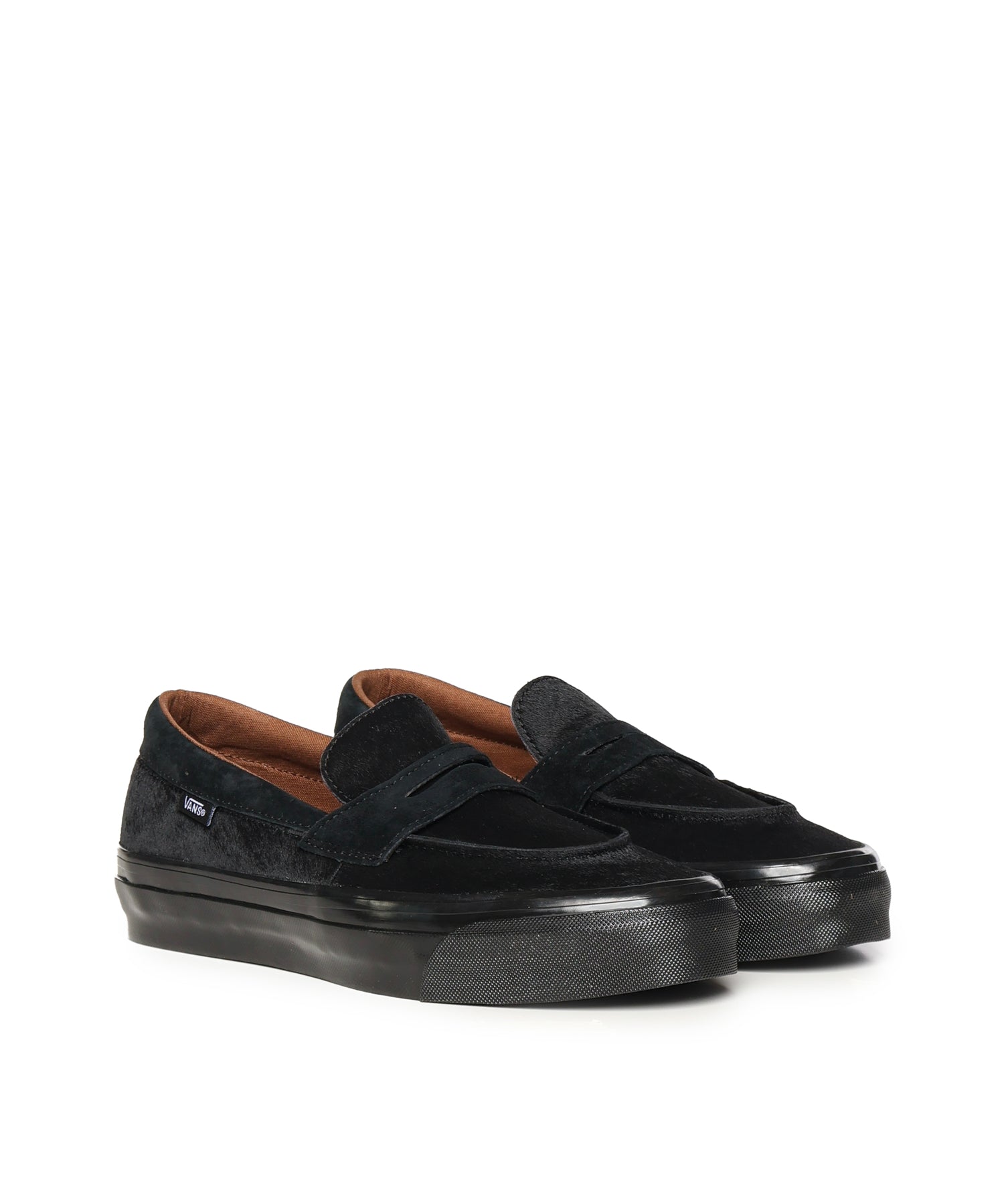 Mocassini Premium VN000VASBLA1  VANS 