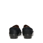 Mocassini Premium VN000VASBLA1  VANS 
