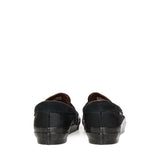 Mocassini Premium VN000VASBLA1  VANS 