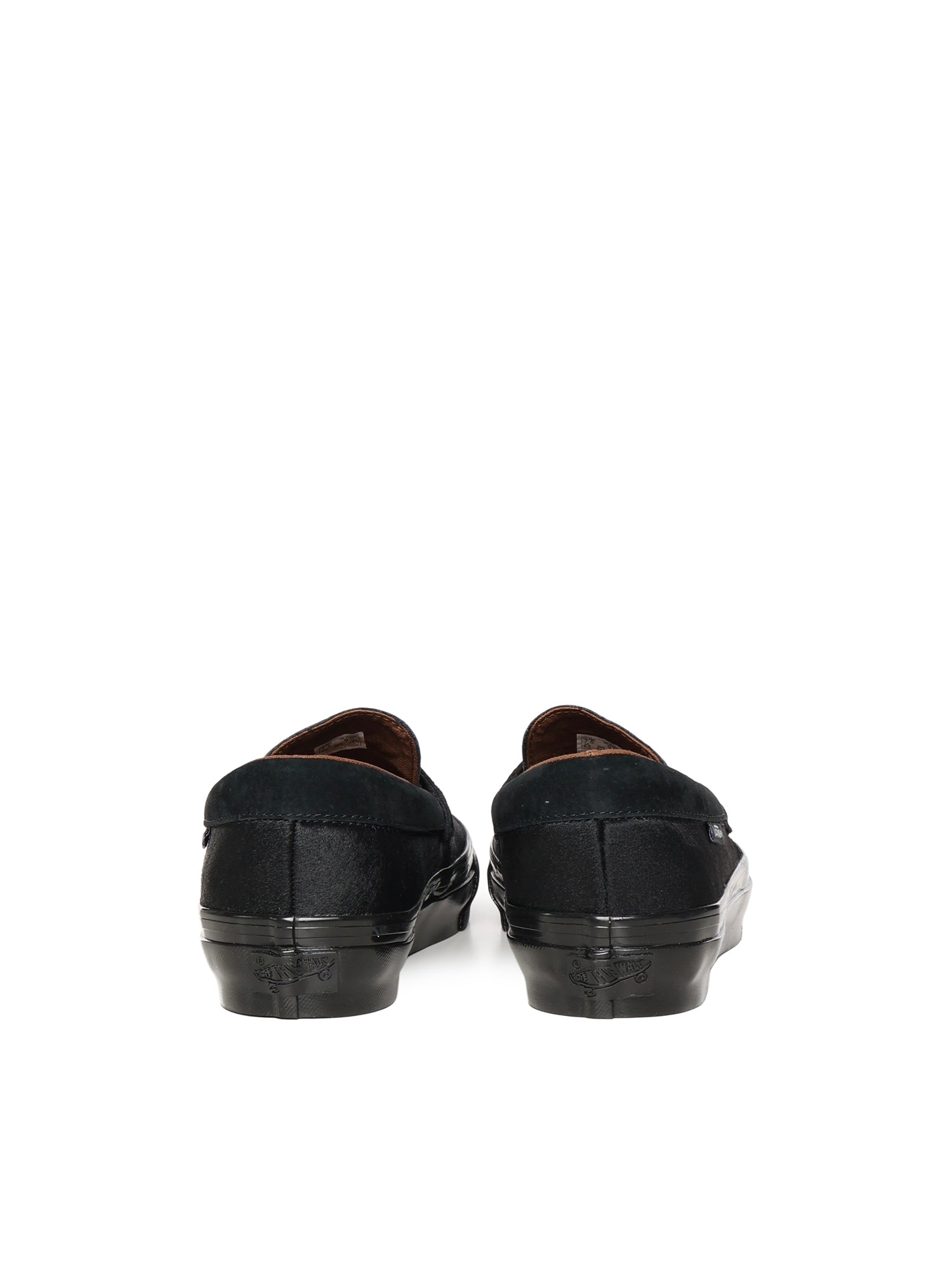 Mocassini Premium VN000VASBLA1  VANS 