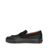 Mocassini Premium VN000VASBLA1  VANS 