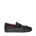 Mocassini Premium VN000VASBLA1  VANS 