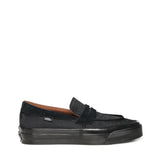 Mocassini Premium VN000VASBLA1  VANS 