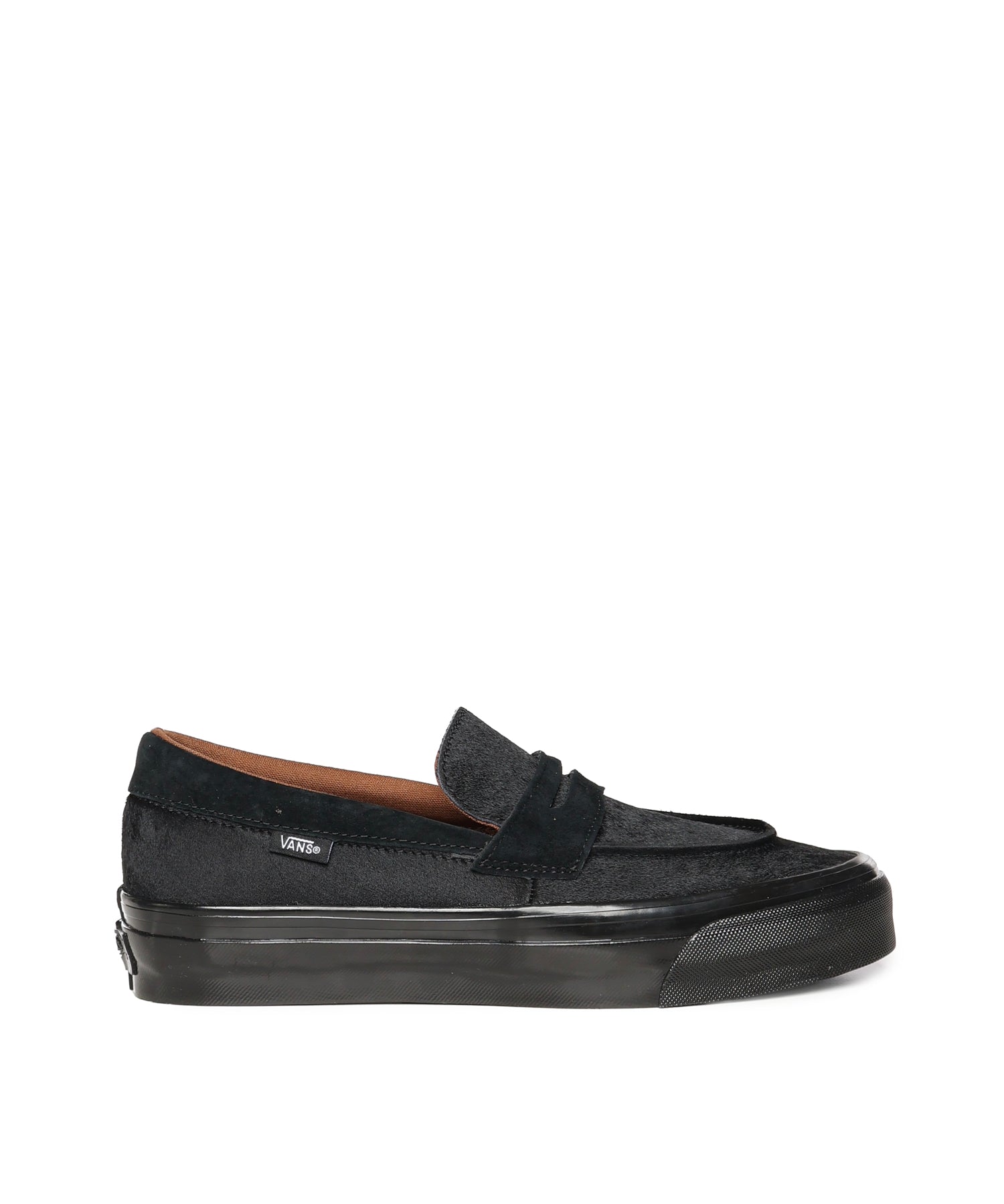 Mocassini Premium VN000VASBLA1  VANS 