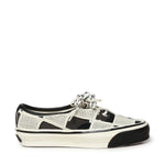 Sneakers Authentic Premium VN000Y0RFDB1  VANS 