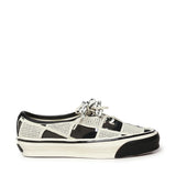 Sneakers Authentic Premium VN000Y0RFDB1  VANS 