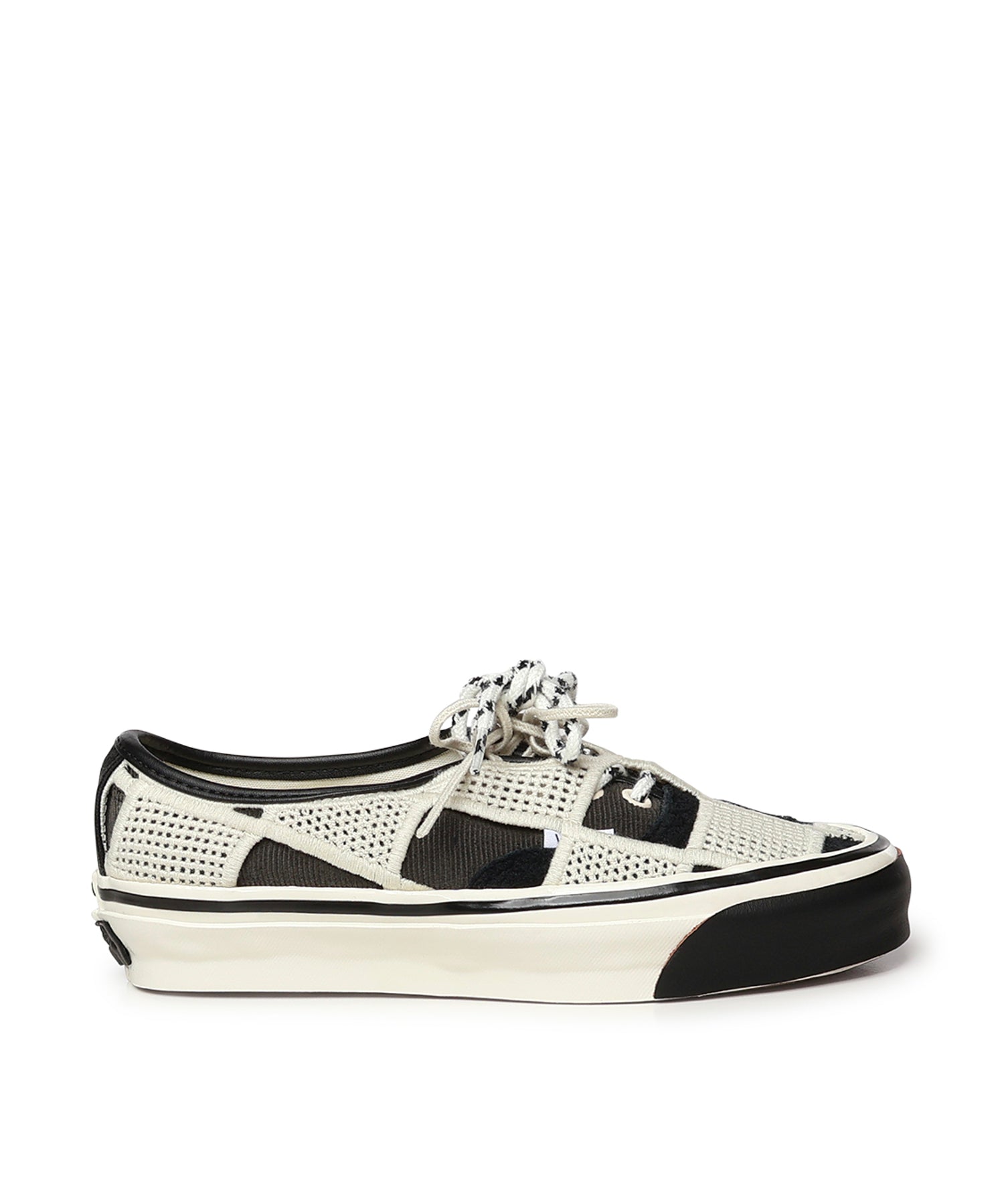 Sneakers Authentic Premium VN000Y0RFDB1  VANS 