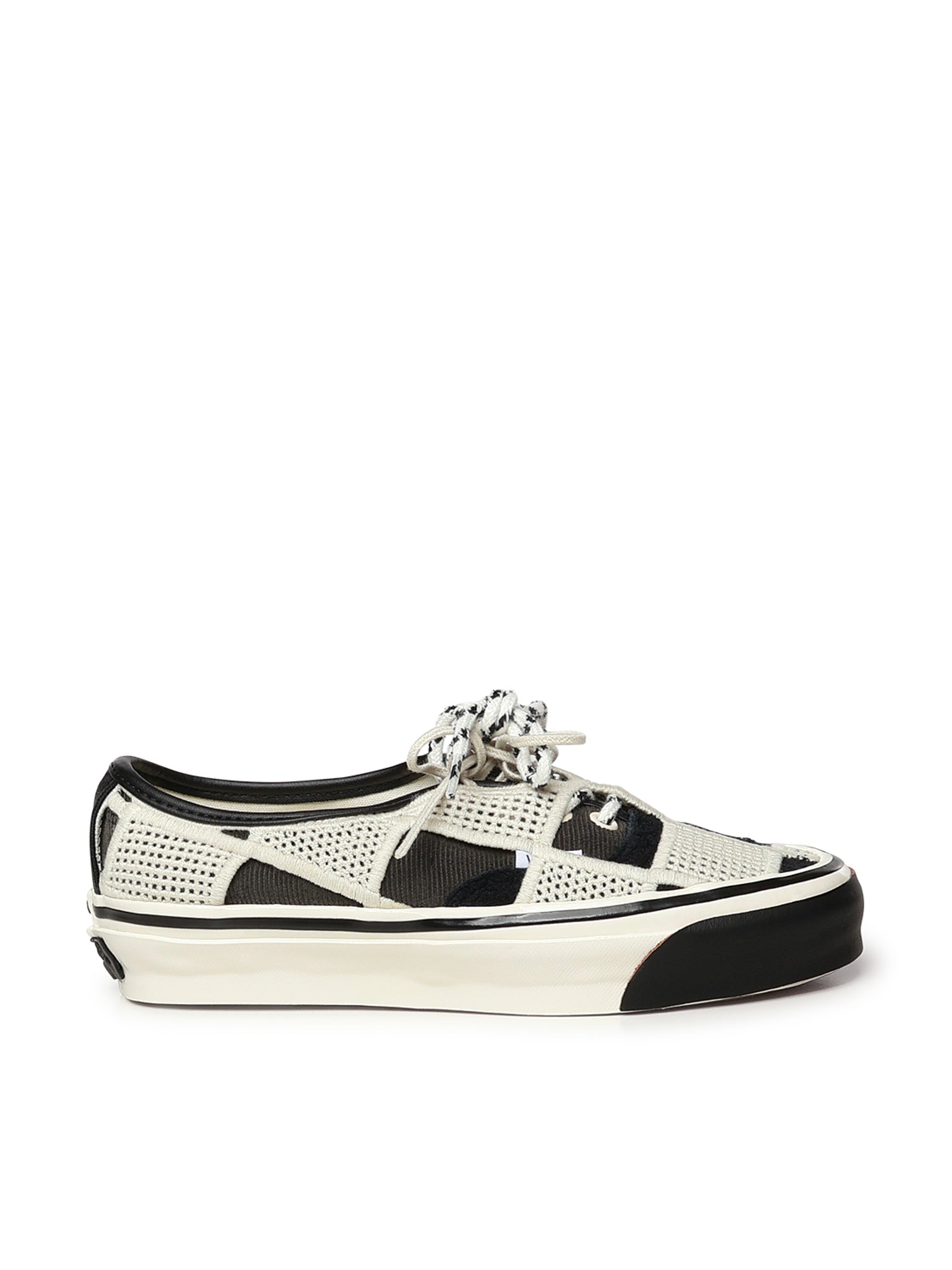 Sneakers Authentic Premium VN000Y0RFDB1  VANS 