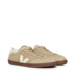 Sneaker Panenka FU0320901  VEJA 