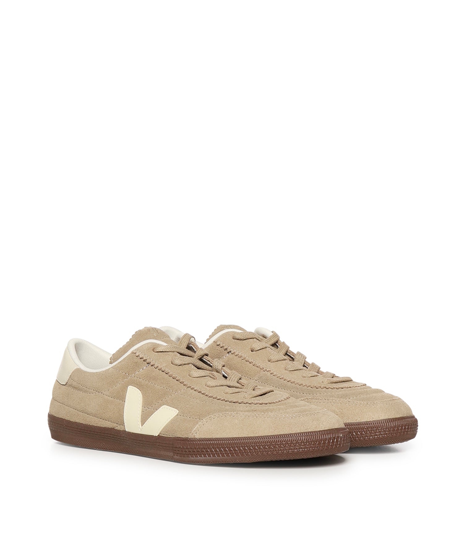 Sneaker Panenka FU0320901  VEJA 