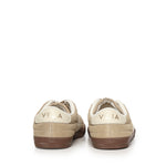 Sneaker Panenka FU0320901  VEJA 