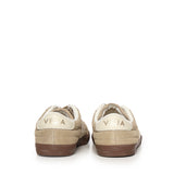 Sneaker Panenka FU0320901  VEJA 