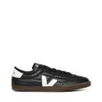 Sneaker Panenka FU2020707  VEJA 