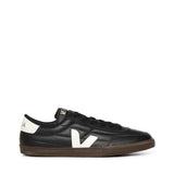Sneaker Panenka FU2020707  VEJA 
