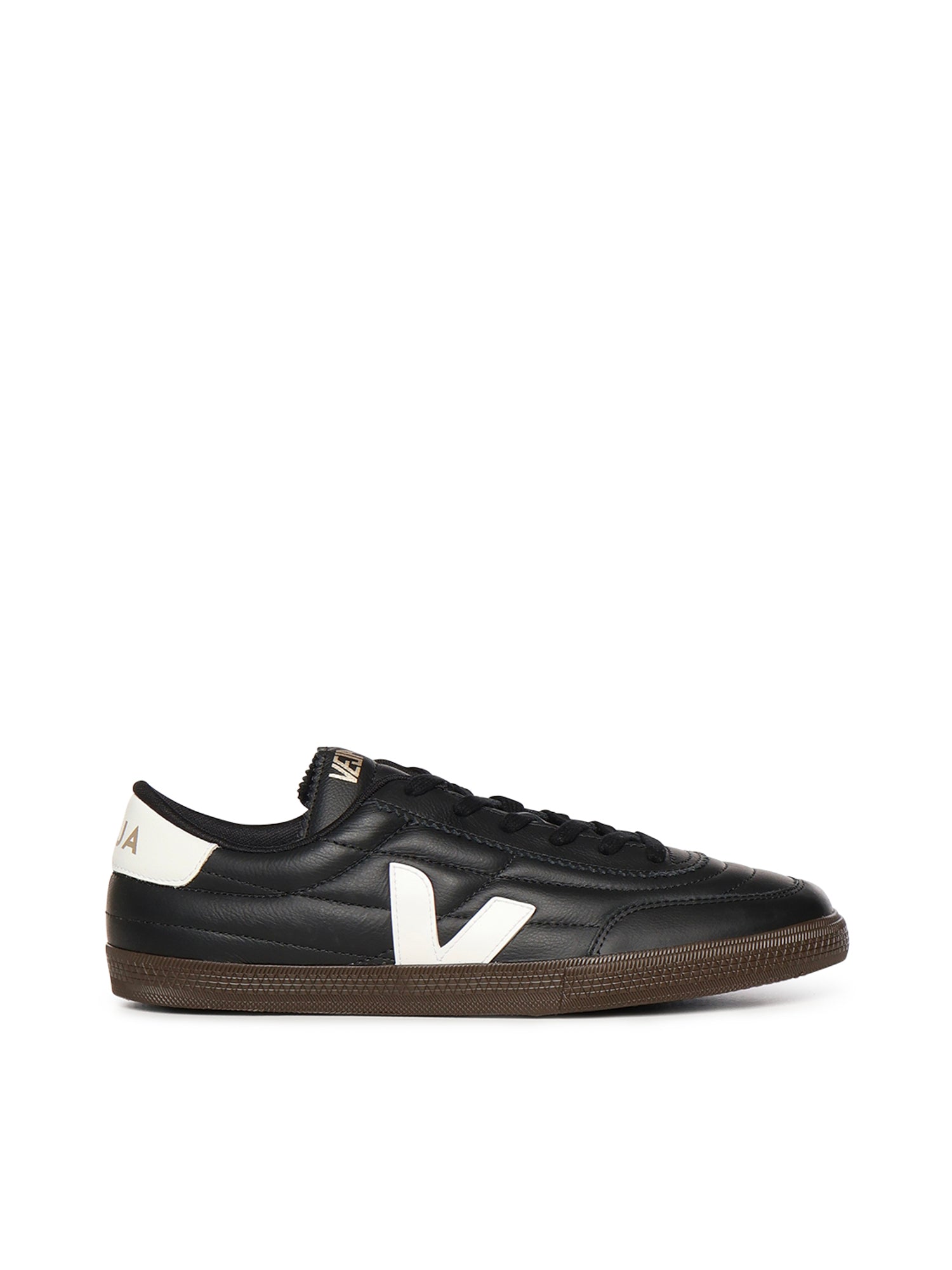 Sneaker Panenka FU2020707  VEJA 
