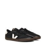 Sneaker Panenka FU2020707  VEJA 